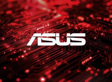 ASUS releases fix for AMI worm that lets hackers brick servers