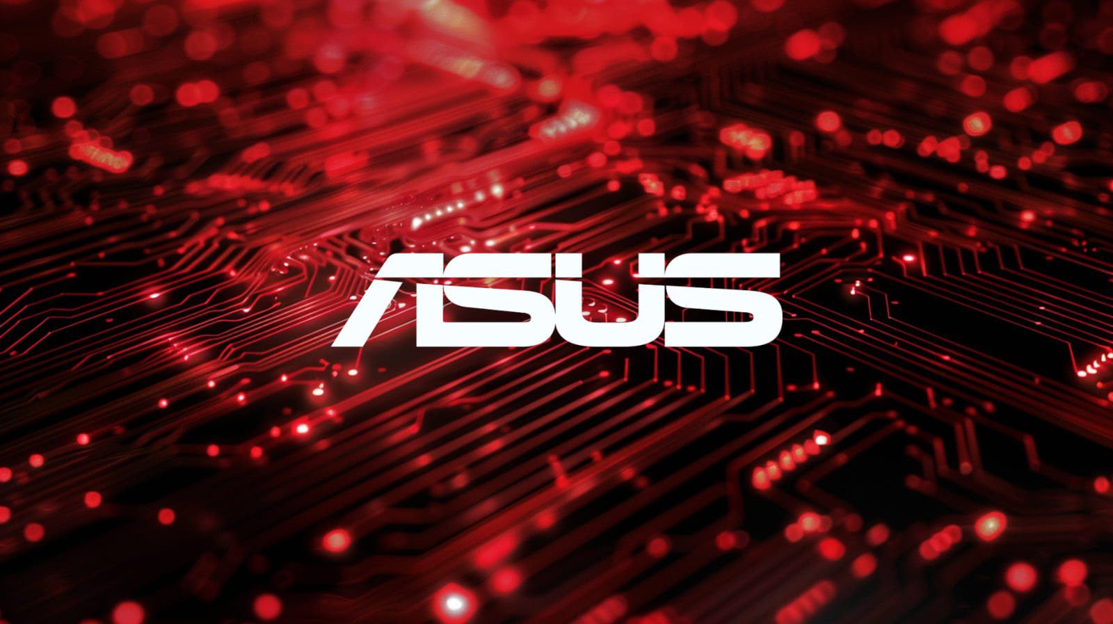 ASUS releases fix for AMI worm that lets hackers brick servers