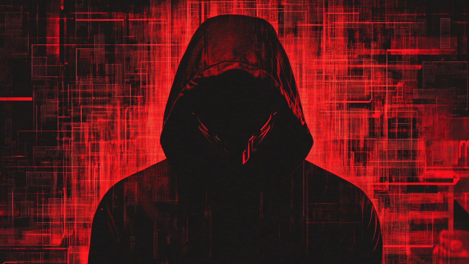 Dispute-subsidized hackers include ClickFix social engineering tactic