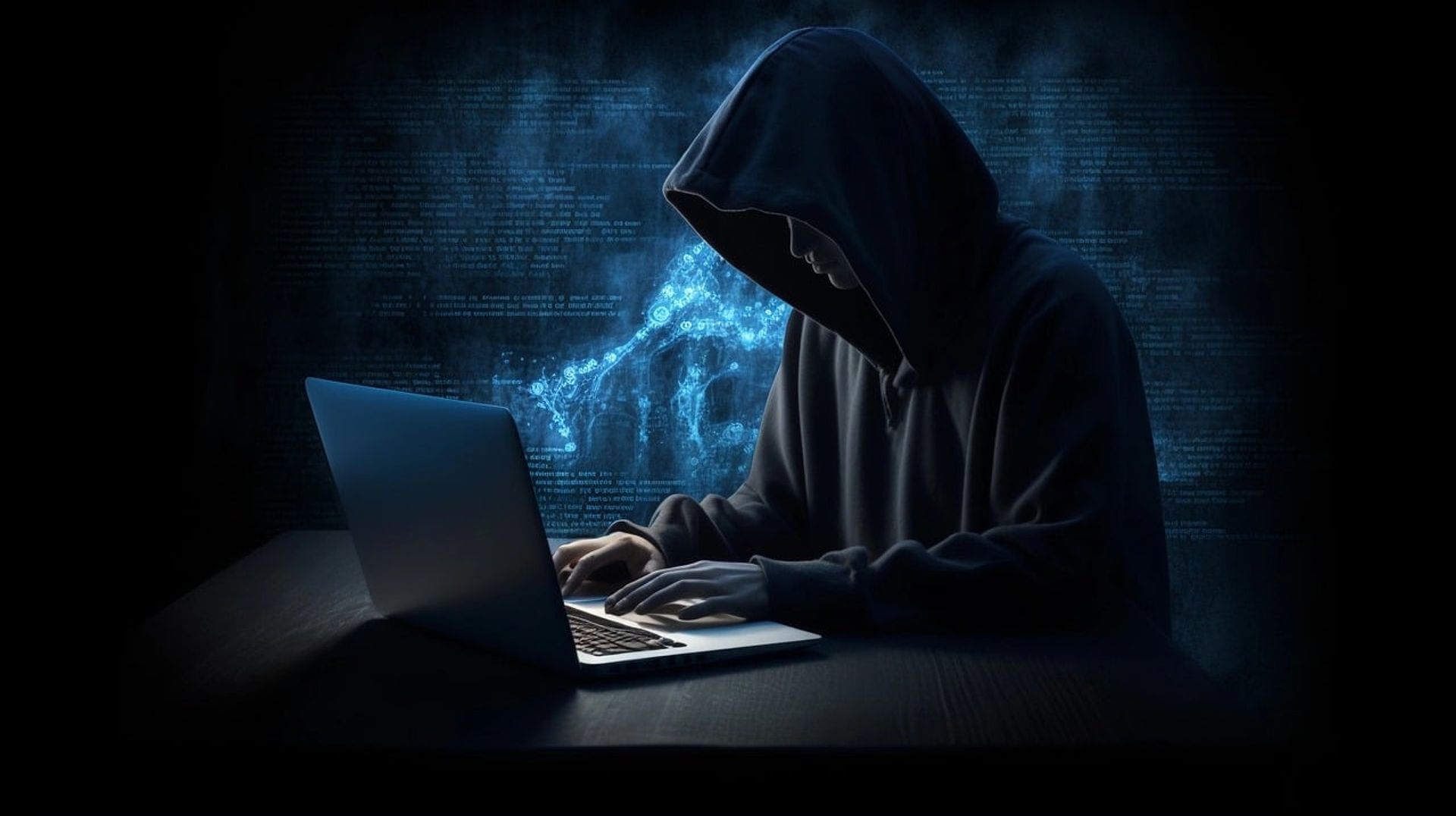 KiloEx’s KILO Token Surges as Funds Recovered Impulsively After ‘Refined’ Hack