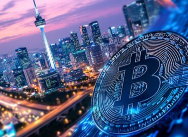 South Korea snubs Bitcoin reserve as North Korea hoards BTC thru cyber crime