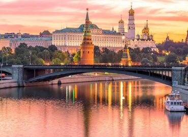 UK authorities sanctions target Russian cyber crime community Zservers