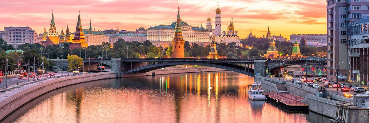 UK authorities sanctions target Russian cyber crime community Zservers