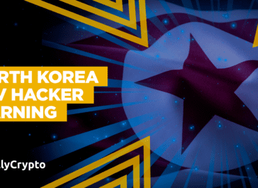 North Korean Hackers Posing as Devs Broaden Operations into Europe