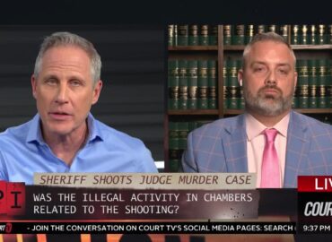 Bartley: Stines Sleepless, An increasing selection of Paranoid the Week He Shot Settle