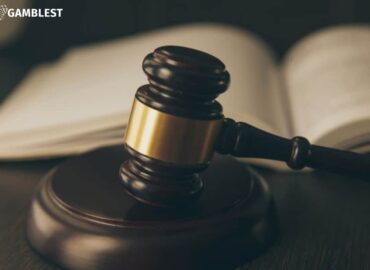 Determine permits DraftKings lawsuit on records leak to proceed