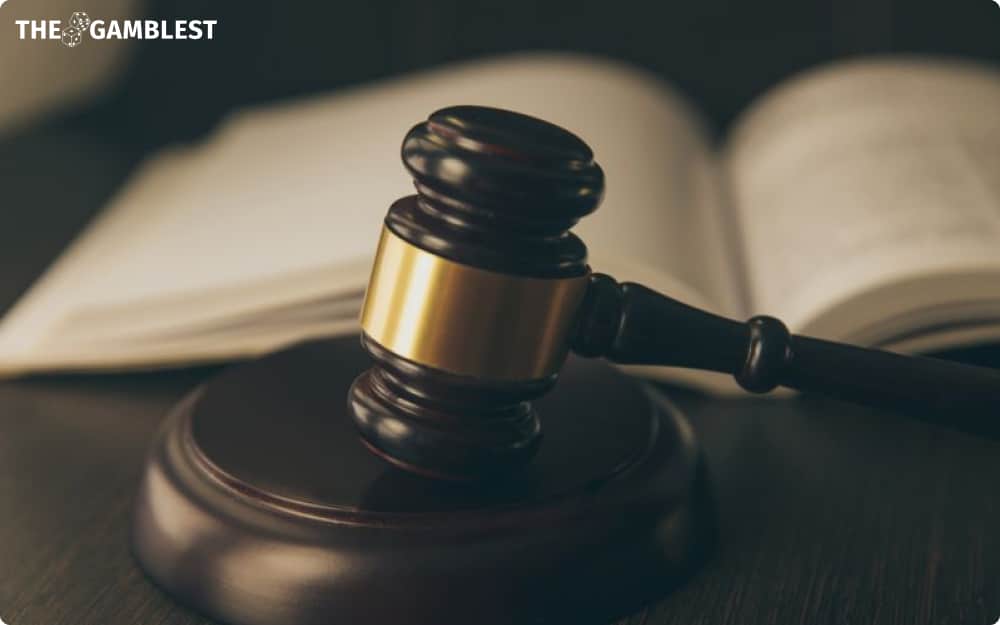 Determine permits DraftKings lawsuit on records leak to proceed