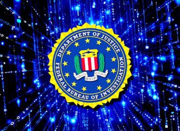 FBI: US lost account $16.6 billion to cybercrime in 2024