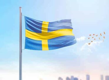 Swedish Regulator Slaps Videoslots with Colossal Honest