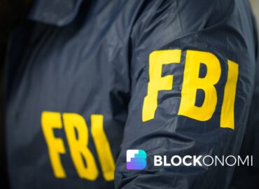 FBI Knowledge Exhibits 66% Amplify in Crypto Fraud with Elderly Hardest Hit