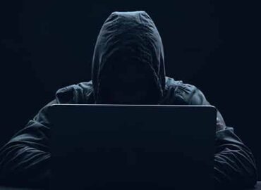 Hackers Assault Catawba Nation’s Two Kings Casino