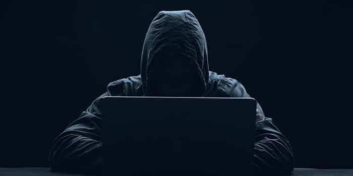 Hackers Assault Catawba Nation’s Two Kings Casino