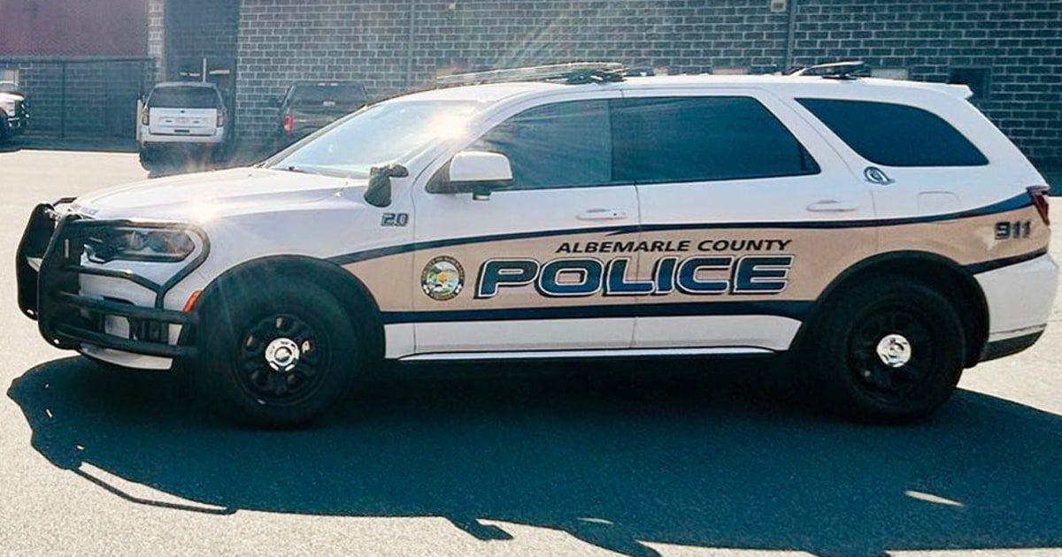 Dilapidated Virginia TV weatherman arrested as fugitive on sexual extortion costs