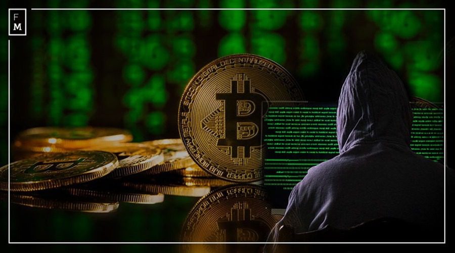 North Korean Hackers Exercise Spurious U.S. Companies to Spread Malware in Crypto Replace: Describe