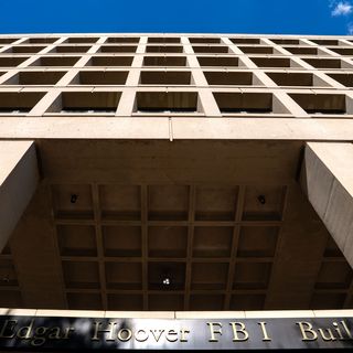 READ: FBI legal criticism in opposition to Wisconsin assume