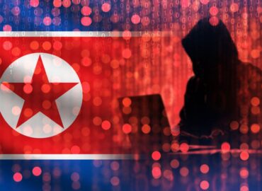 North Korean hackers are using evolved AI instruments to help them accumulate employed at Western companies