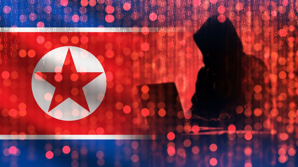 North Korean hackers are using evolved AI instruments to help them accumulate employed at Western companies