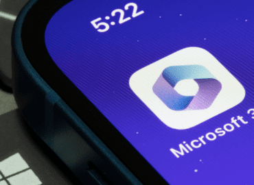 This Cyber Attack Targets Microsoft 365 Accounts