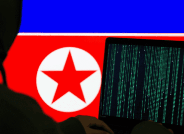 North Korean Cyber Operatives Predicament up Fraudulent US Firms to Target Crypto Developers