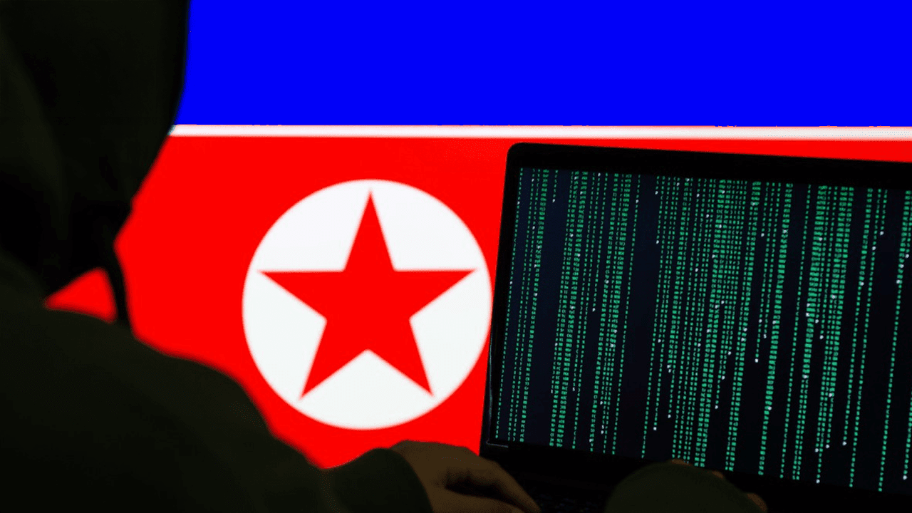North Korean Cyber Operatives Predicament up Fraudulent US Firms to Target Crypto Developers