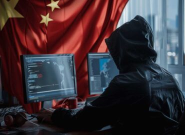 FBI seeks relief to unmask Salt Typhoon hackers within the relief of telecom breaches