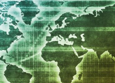 Financially motivated cyber crime stays ideal possibility source