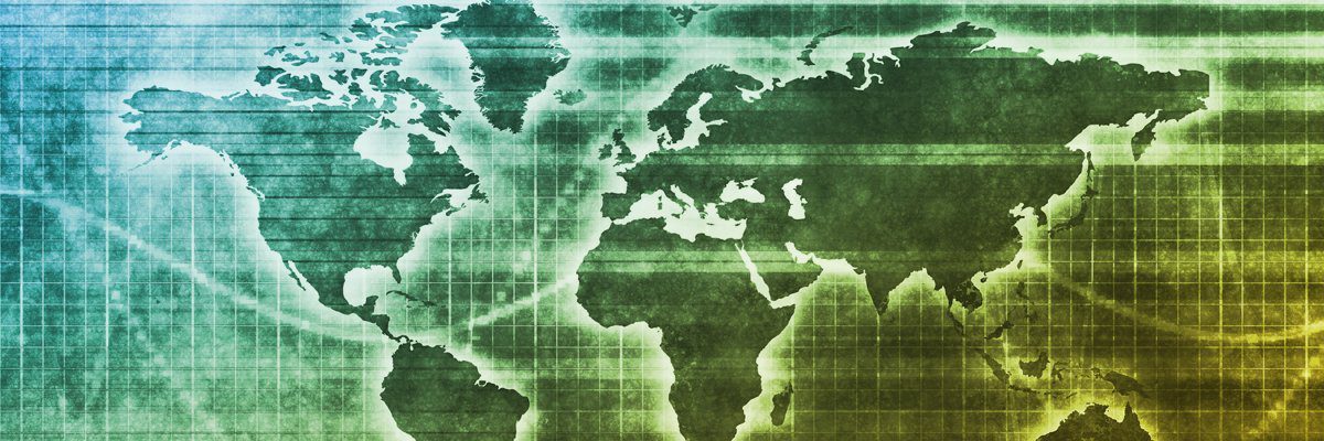 Financially motivated cyber crime stays ideal possibility source