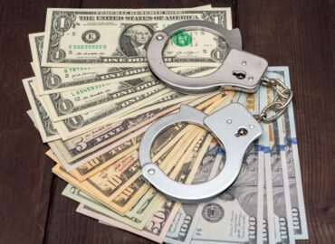 FBI Confirms $10 Million Chinese Hacker Bounty