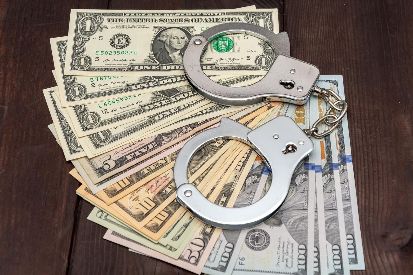 FBI Confirms $10 Million Chinese Hacker Bounty