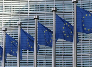 EU Launches Investigation Into Fashionable Music’s Downtown Acquisition — IMPALA Says the ‘Deal Should Be Blocked Fully’