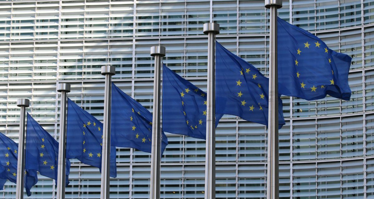 EU Launches Investigation Into Fashionable Music’s Downtown Acquisition — IMPALA Says the ‘Deal Should Be Blocked Fully’