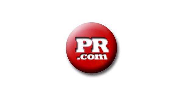 Bond Rees Expands Global Footprint with Novel Bangkok Location of job