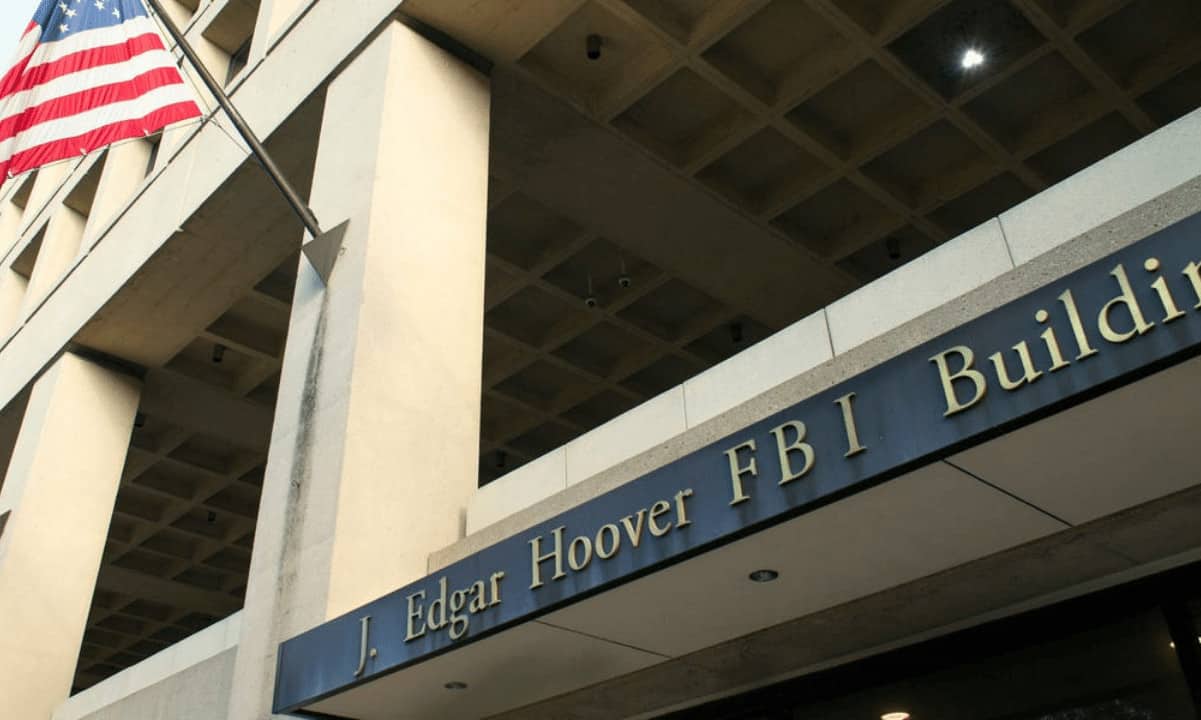Older People Hit Exhausting by Crypto Scams, FBI’s IC3 Reports $2.8 Billion Losses