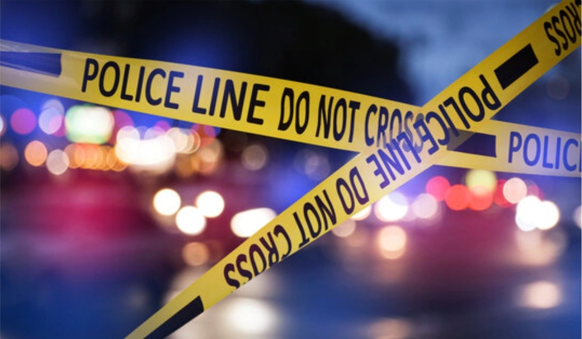 Kwekwe Man Detonates Explosives on Himself in Obvious Suicide