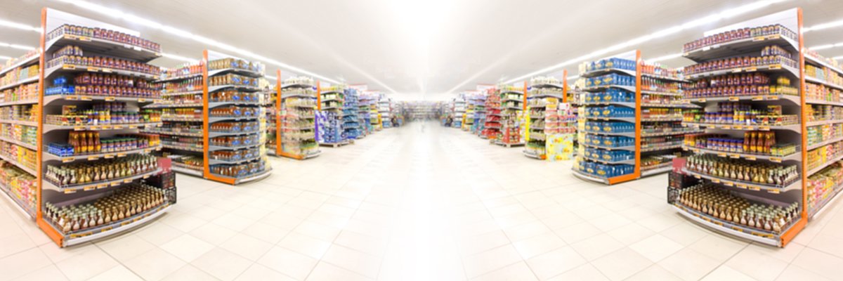 Retail cyber crime spree a “take-model call”, says NCSC CEO