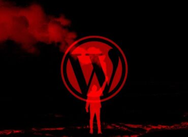 Hackers exploit OttoKit WordPress plugin flaw to have the ability to add admin accounts