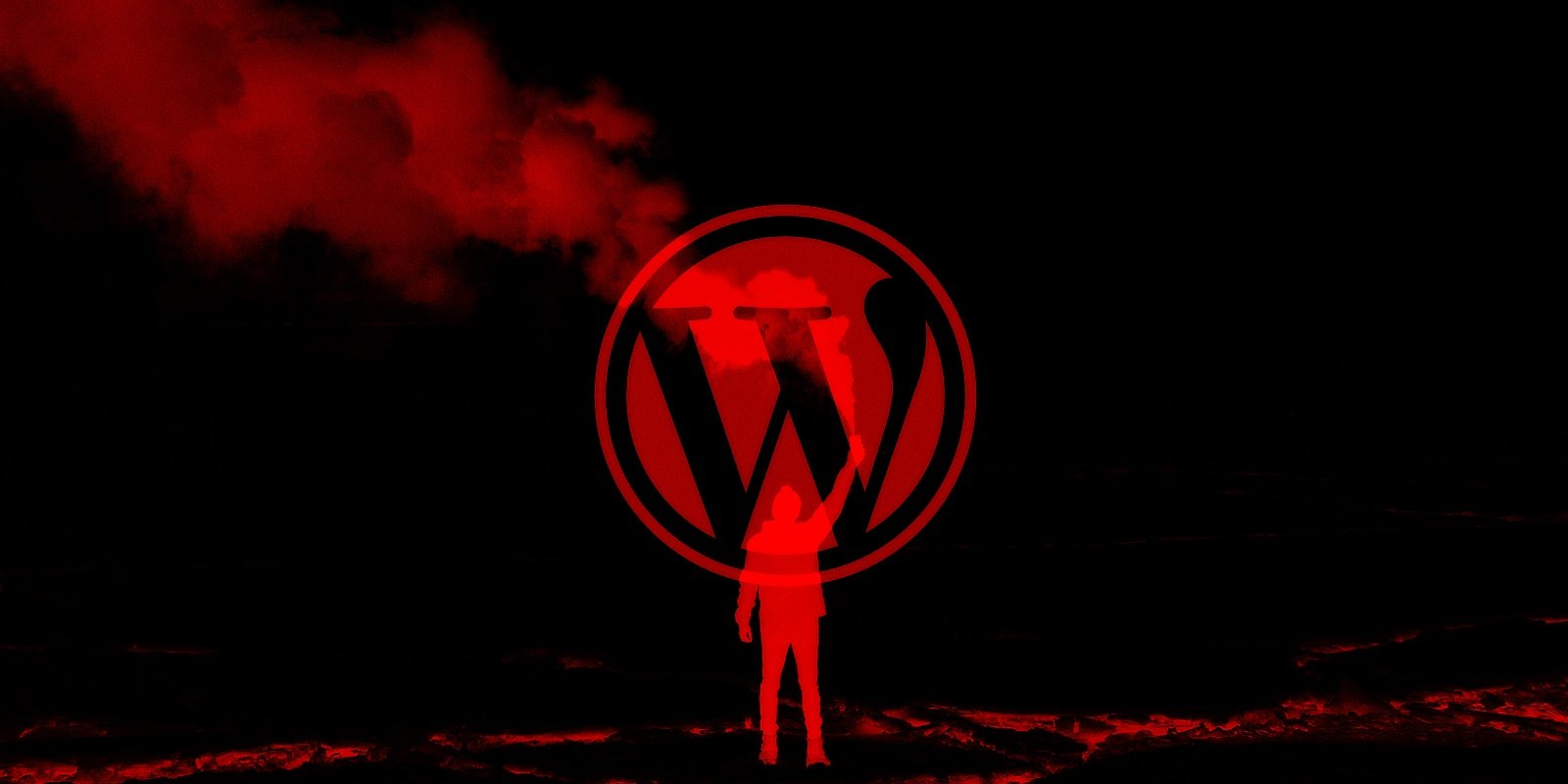 Hackers exploit OttoKit WordPress plugin flaw to have the ability to add admin accounts