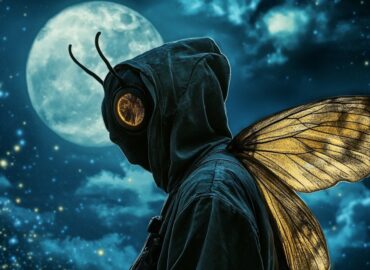 Luna Moth extortion hackers pose as IT aid desks to breach US companies