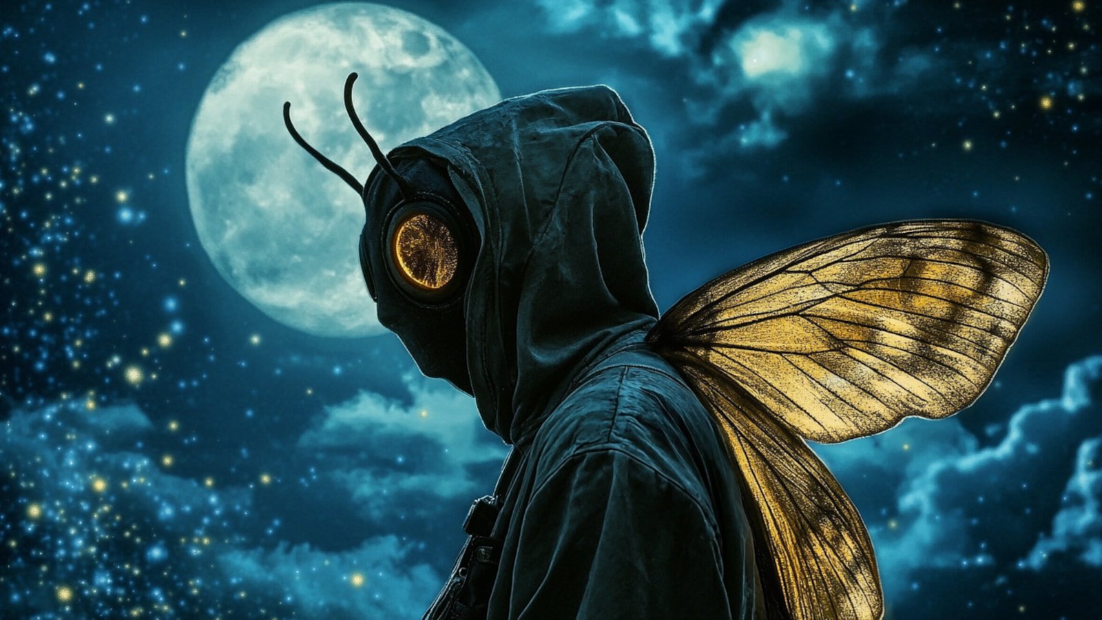 Luna Moth extortion hackers pose as IT aid desks to breach US companies