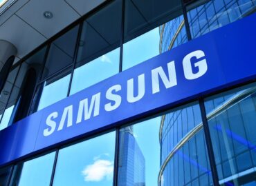 Samsung MagicINFO 9 Server RCE flaw now exploited in assaults