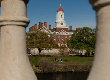 Trump Administration Cuts Further $450 Million in Grants to Harvard