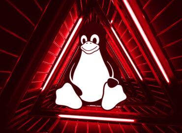 Hackers now attempting out ClickFix assaults against Linux targets