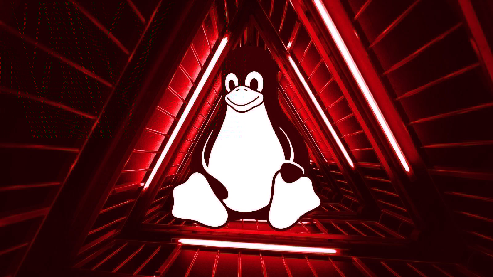 Hackers now attempting out ClickFix assaults against Linux targets