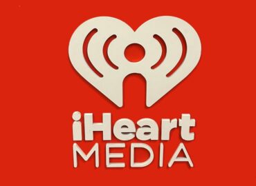 iHeartMedia Faces Class Movement Lawsuit After Struggling Indispensable Records Breach