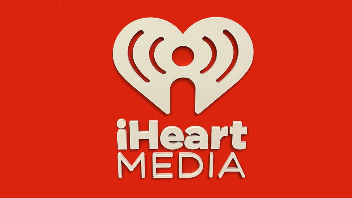 iHeartMedia Faces Class Movement Lawsuit After Struggling Indispensable Records Breach