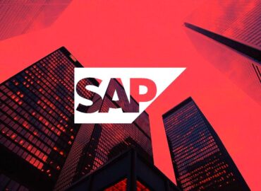Chinese hackers tiresome attacks focusing on SAP NetWeaver servers