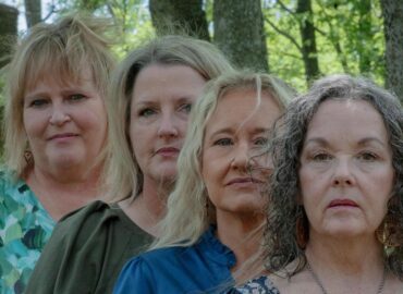 A preacher’s sad secret: Sleepovers, porn and intercourse abuse allegations dating again decades