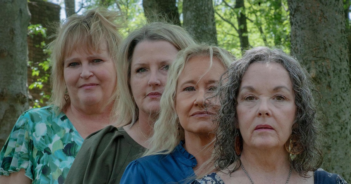 A preacher’s sad secret: Sleepovers, porn and intercourse abuse allegations dating again decades