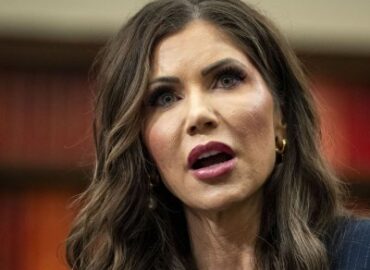 DHS launches investigation into California program assisting veteran, blind, disabled immigrants