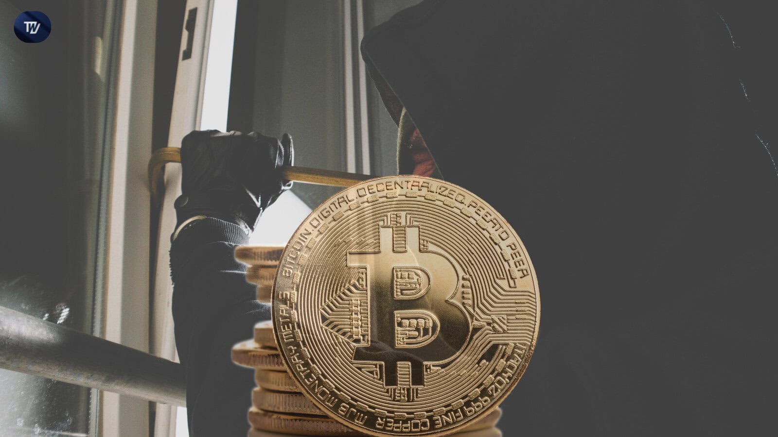 From Bitcoin Scam to True-World Kidnapping: The $243M Crypto Heist and Its Lethal Aftermath